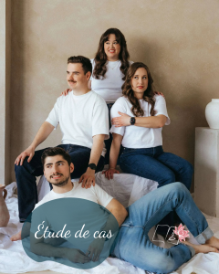 Étude de cas : révisions pour l&rsquo;Agence Antilope, générateur de clients