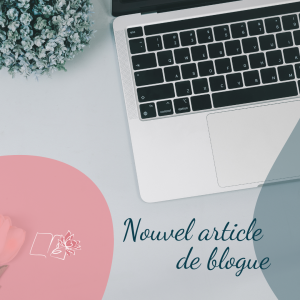Comment nourrir sa créativité au quotidien ?