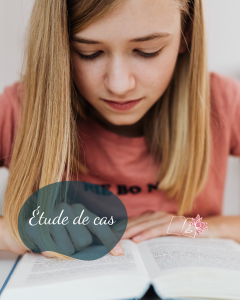 Lire la suite à propos de l’article Étude de cas : révision linguistique et correction d’épreuves pour « Un papa Sim&rsquo;Pa » de Martine Freedman